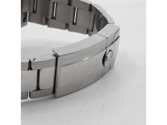 Heren polshorloge, rolex, daytona 116500 - afbeelding 19 van  28