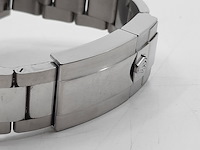 Heren polshorloge, rolex, daytona 116500 - afbeelding 19 van  28