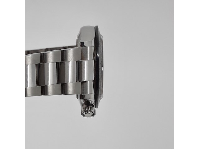 Heren polshorloge, rolex, daytona 116500 - afbeelding 21 van  28