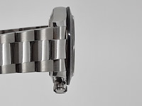 Heren polshorloge, rolex, daytona 116500 - afbeelding 21 van  28