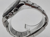 Heren polshorloge, rolex, daytona 116500 - afbeelding 23 van  28