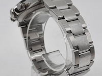 Heren polshorloge, rolex, daytona 116500 - afbeelding 24 van  28