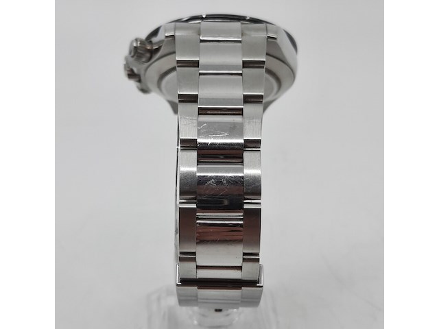 Heren polshorloge, rolex, daytona 116500 - afbeelding 25 van  28