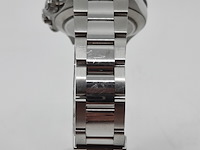 Heren polshorloge, rolex, daytona 116500 - afbeelding 25 van  28