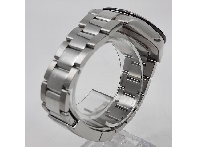 Heren polshorloge, rolex, daytona 116500 - afbeelding 26 van  28