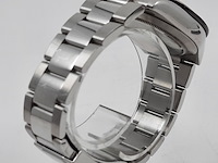 Heren polshorloge, rolex, daytona 116500 - afbeelding 26 van  28