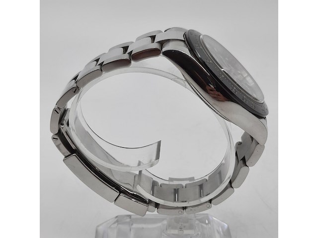 Heren polshorloge, rolex, daytona 116500 - afbeelding 27 van  28