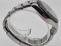 Heren polshorloge, rolex, daytona 116500 - afbeelding 27 van  28