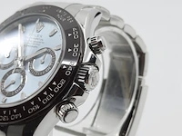 Heren polshorloge, rolex, daytona 116506 - afbeelding 2 van  34