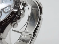 Heren polshorloge, rolex, daytona 116506 - afbeelding 3 van  34