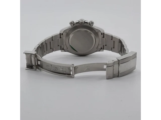 Heren polshorloge, rolex, daytona 116506 - afbeelding 4 van  34