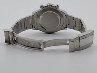 Heren polshorloge, rolex, daytona 116506 - afbeelding 4 van  34