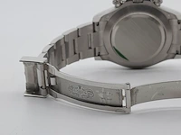 Heren polshorloge, rolex, daytona 116506 - afbeelding 5 van  34