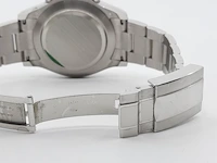 Heren polshorloge, rolex, daytona 116506 - afbeelding 6 van  34