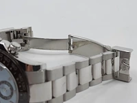 Heren polshorloge, rolex, daytona 116506 - afbeelding 7 van  34