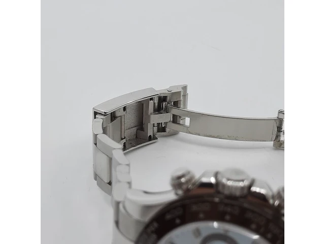 Heren polshorloge, rolex, daytona 116506 - afbeelding 8 van  34
