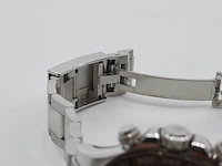 Heren polshorloge, rolex, daytona 116506 - afbeelding 8 van  34