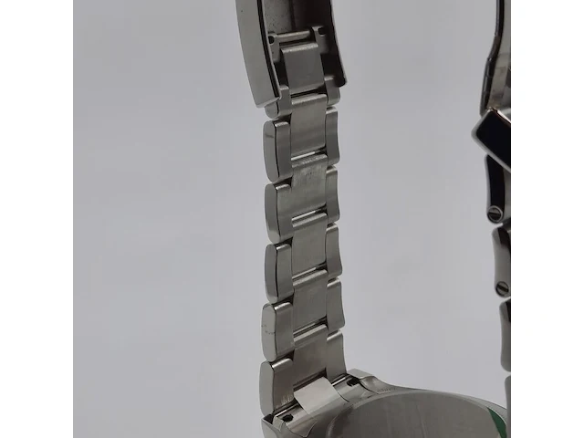 Heren polshorloge, rolex, daytona 116506 - afbeelding 10 van  34