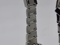 Heren polshorloge, rolex, daytona 116506 - afbeelding 10 van  34