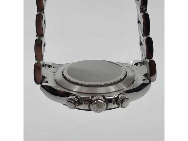 Heren polshorloge, rolex, daytona 116506 - afbeelding 11 van  34