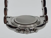 Heren polshorloge, rolex, daytona 116506 - afbeelding 11 van  34
