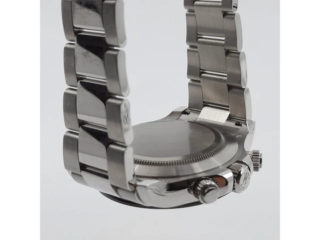 Heren polshorloge, rolex, daytona 116506 - afbeelding 13 van  34