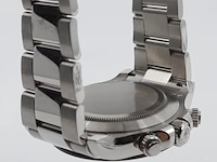 Heren polshorloge, rolex, daytona 116506 - afbeelding 13 van  34