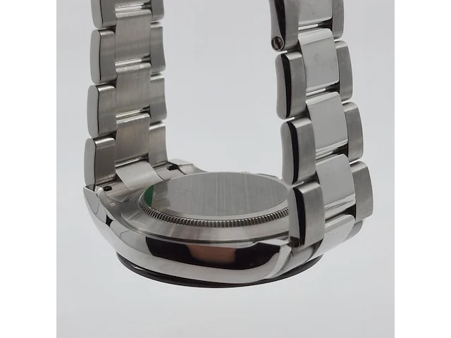 Heren polshorloge, rolex, daytona 116506 - afbeelding 14 van  34
