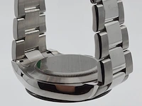 Heren polshorloge, rolex, daytona 116506 - afbeelding 14 van  34