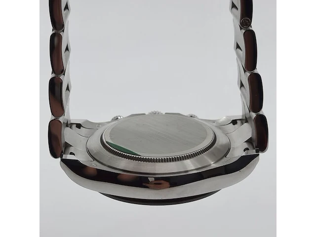 Heren polshorloge, rolex, daytona 116506 - afbeelding 15 van  34