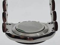 Heren polshorloge, rolex, daytona 116506 - afbeelding 15 van  34
