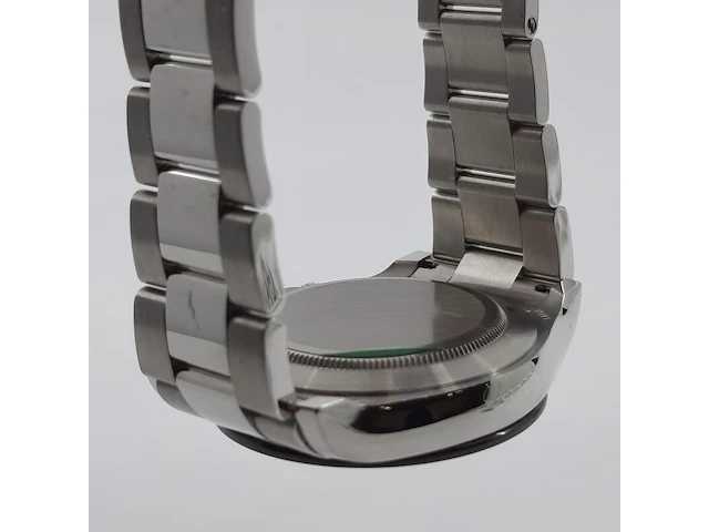 Heren polshorloge, rolex, daytona 116506 - afbeelding 16 van  34