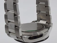 Heren polshorloge, rolex, daytona 116506 - afbeelding 16 van  34