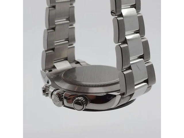 Heren polshorloge, rolex, daytona 116506 - afbeelding 17 van  34