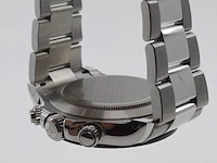 Heren polshorloge, rolex, daytona 116506 - afbeelding 17 van  34