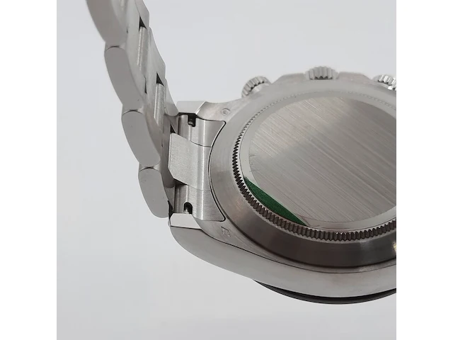 Heren polshorloge, rolex, daytona 116506 - afbeelding 18 van  34