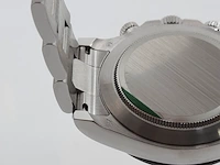 Heren polshorloge, rolex, daytona 116506 - afbeelding 18 van  34