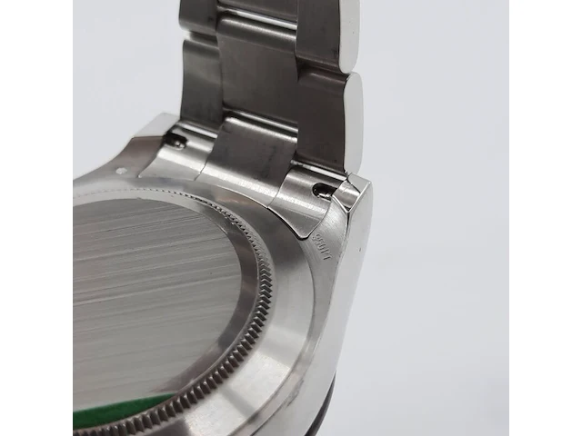Heren polshorloge, rolex, daytona 116506 - afbeelding 20 van  34