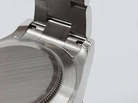 Heren polshorloge, rolex, daytona 116506 - afbeelding 20 van  34