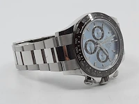 Heren polshorloge, rolex, daytona 116506 - afbeelding 21 van  34