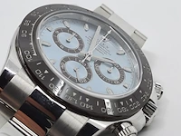 Heren polshorloge, rolex, daytona 116506 - afbeelding 22 van  34