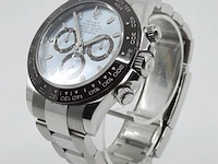 Heren polshorloge, rolex, daytona 116506 - afbeelding 12 van  34