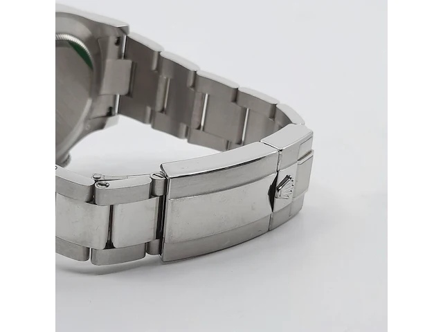 Heren polshorloge, rolex, daytona 116506 - afbeelding 24 van  34