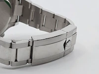 Heren polshorloge, rolex, daytona 116506 - afbeelding 24 van  34