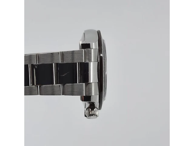 Heren polshorloge, rolex, daytona 116506 - afbeelding 25 van  34