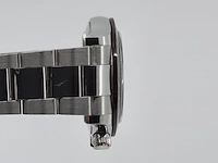 Heren polshorloge, rolex, daytona 116506 - afbeelding 25 van  34