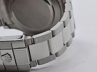 Heren polshorloge, rolex, daytona 116506 - afbeelding 26 van  34