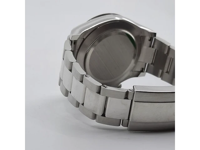 Heren polshorloge, rolex, daytona 116506 - afbeelding 27 van  34