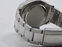 Heren polshorloge, rolex, daytona 116506 - afbeelding 27 van  34