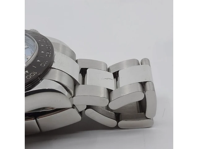 Heren polshorloge, rolex, daytona 116506 - afbeelding 28 van  34